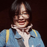 Profile Picture of Ha Minh Dinh (@kirakiraakira13) on Flickr