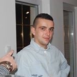 Profile Picture of Csaba Papp (@papp_csabika) on Instagram