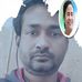 Profile Picture of Syed Hossain (@syed.hossain.16718) on Facebook