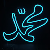 Profile Picture of Mohamed Mokhtar (@MohamedMokhtarm0m) on Youtube