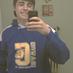 Profile Picture of Joshua Odum (@OdumJoshua123) on Twitter