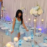 Profile Picture of Junia Pyronneau (@junes_flawless_functions) on Instagram