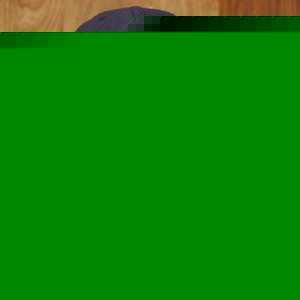 Profile Picture of Steven Courts (@bustercourts) on Myspace