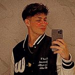 Profile Picture of Marko Hurtado (@17hurtado) on Instagram