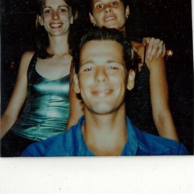 Profile Picture of Michael Willemsen (@Mickwill69) on Twitter