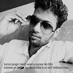 Profile Picture of Vishal Seth (@cool.vishal.773) on Instagram