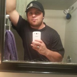Profile Picture of Jayson Richards (@jayonrichards) on Twitter