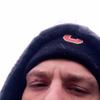Profile Picture of Craig Beckwith703 (@@user8750157086865) on Tiktok