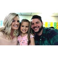 Profile Picture of Katrina Kiess (@katrina-kiess) on Quora