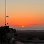 Profile Picture of Kerry Ann (@Kerry-Ann) on Facebook