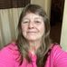 Profile Picture of Debbie Fontenot (@debbie.fontenot.5891) on Facebook
