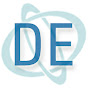Profile Picture of Aquapol DE (@@AquapolDE) on Tiktok