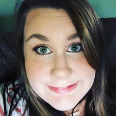 Profile Picture of Amanda Durr (@@amandadurr) on Tiktok