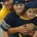 Profile Picture of Craig Revere (@craig.revere.10) on Facebook