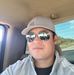 Profile Picture of Jesse Newcomer (@jessethomas.newcomer) on Facebook