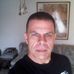 Profile Picture of Curtis Hilmer (@curtis.hilmer.9) on Facebook