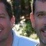 Profile Picture of Jeff Snelling (@jeff.snelling.773) on Instagram