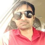 Profile Picture of Chirag Oza (@chirag_oza143) on Instagram