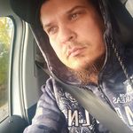 Profile Picture of Jani Kylliäinen (@jampzeli) on Instagram