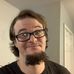 Profile Picture of Eric Pemberton (Shaggy) (@eric.pemberton.39545) on Facebook