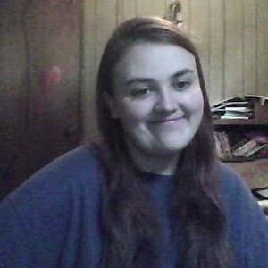 Profile Picture of Sami Ogren (@255909815) on Myspace