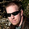 Profile Picture of Phillip Bryant (@Phillip Bryant) on Flickr