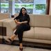 Profile Picture of Pallavi Shah (@pallavi.shah.5602) on Facebook