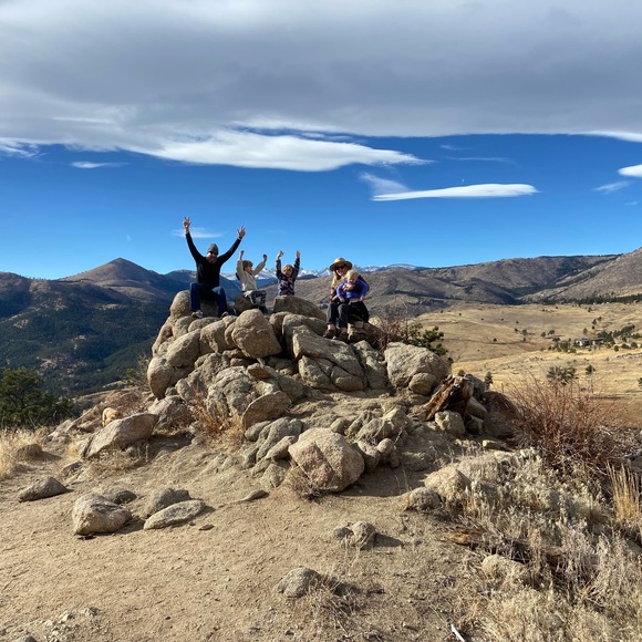 Profile Picture of Jo Slosek (@jo_slosek) on Poshmark