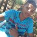 Profile Picture of Werbeth Maciel (@werbeth.maciel.395) on Facebook