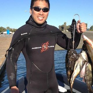 Profile Picture of Oliver Lum (@oliver.lum.16) on Facebook