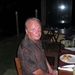 Profile Picture of Paul Johnsen (@paulrjohnsen) on Pinterest