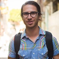 Profile Picture of Ivan Evans (@ivan-evans-11) on Quora