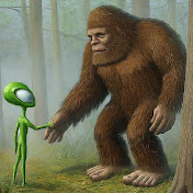 Profile Picture of Richard Nazzaro (@Rnazzaro) on Youtube