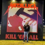 Profile Picture of Nicholas Hartnett (@Nicholas-Hartnett) on Facebook