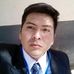 Profile Picture of Gamarra Michael (@michael.gamarrareyna) on Facebook