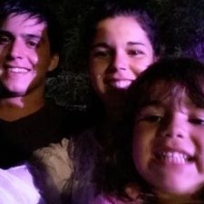 Profile Picture of Alison Castañeda (@AlisonGusElis) on Twitter