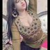 Profile Picture of Hamdard Hamdard (@hamdard.hamdard.73997861) on Facebook