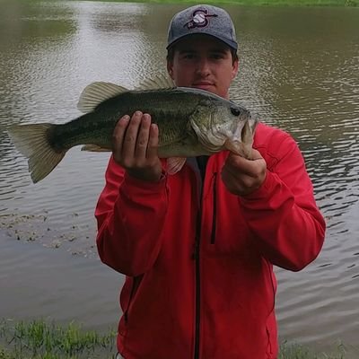 Profile Picture of Chris Latta (@ASAP_Chris22) on Twitter