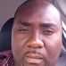 Profile Picture of Jason Gibson (@jason.gibson.9212) on Facebook