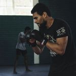 Profile Picture of Joshua Bell (@_joshua.bell_) on Instagram