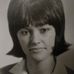 Profile Picture of Sandra Felts (@sandra.felts.37) on Facebook