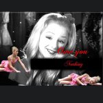 Profile Picture of Abbylee Fever (@abbylee_faithh) on Instagram