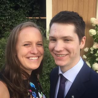 Profile Picture of Justin Chappelle (@jchappelle_) on Instagram