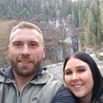 Profile Picture of Marc Wichmann (@wichmannmarc85) on Instagram