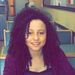 Profile Picture of Jasmine Kirby (@jasminekirby737) on Pinterest