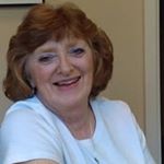 Profile Picture of Kathy Knope (@kathyknope) on Instagram