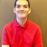 Profile Picture of Clint Vincent Burns (@clint_burns24) on Instagram