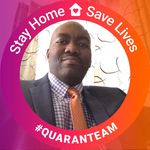 Profile Picture of Wayne Jenkins (@wayne.jenkins.66) on Instagram