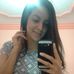 Profile Picture of Amanda Neves (@amanda.neves.58910) on Facebook
