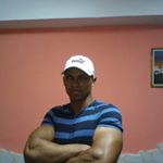 Profile Picture of Erico Sierra (@ericosierra7345) on Instagram